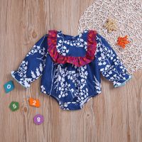 uploads/erp/collection/images/Children Clothing/Zhanxiang/XU0255721/img_b/img_b_XU0255721_2_UI_Gi4RQBHvbbj1eLHPMiAh9OLKMy-AB